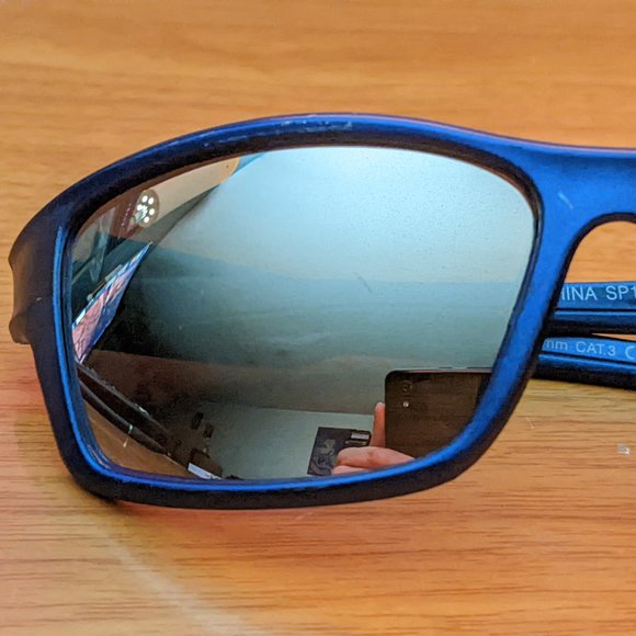 Fashion Sunglasses #114💥PRICE DROP💥 - Picture 3 of 10